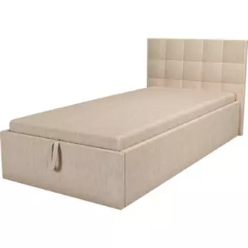 Тахта Сильва Классик 900 Tesla milk