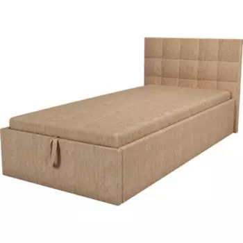 Тахта Сильва Классик 900 Tesla mocco