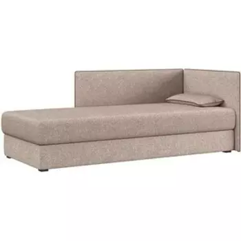 Тахта Сильва ''MIA'' ПРАВАЯ Sherlock 932+Madrit 925