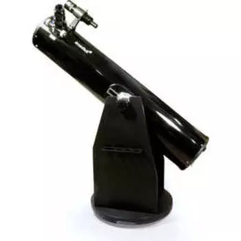 Телескоп Levenhuk Арт. 50748, Ra 200N Dob