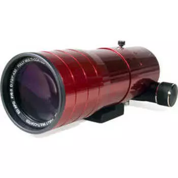 Телескоп Levenhuk Арт. 50953, Ra R72-ED Doublet OTA