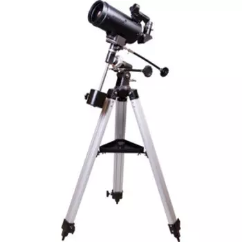 Телескоп Levenhuk Skyline PLUS 90 MAK