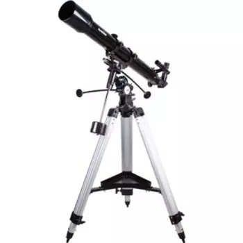 Телескоп Sky-Watcher BK 709EQ2