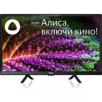 Телевизор BBK 24LEX-7207/TS2C
