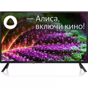 Телевизор BBK 32LEX-7257/TS2C