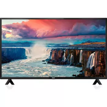 Телевизор BBK 42LEM-1062/FTS2C черный