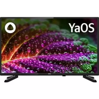 Телевизор BBK 42LEX-7265/FTS2C