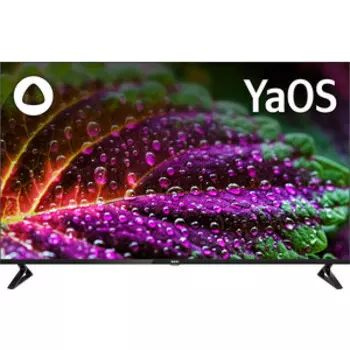 Телевизор BBK 50LED-8257/UTS2C