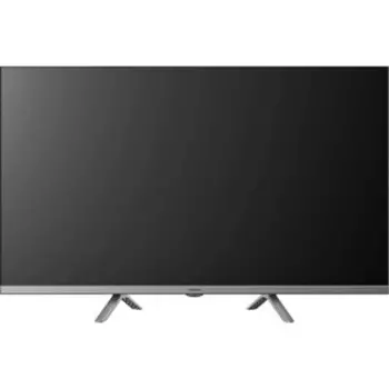 Телевизор Digma DM-LED32SBB39