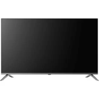 Телевизор Digma DM-LED50UBB41