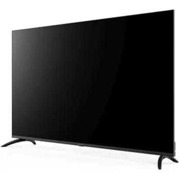 Телевизор Digma DM-LED65UBB40