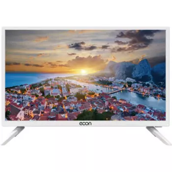 Телевизор ECON EX-24HS001W
