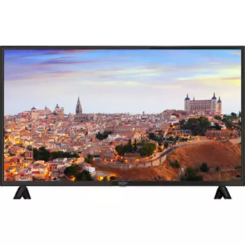 Телевизор ECON EX-40FS012B