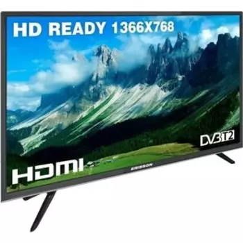 Телевизор Erisson 32LES800T2