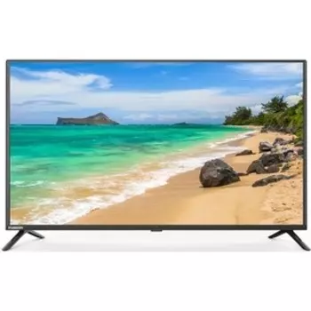 Телевизор Fusion FLTV-40A310 (40'', Full HD, черный)