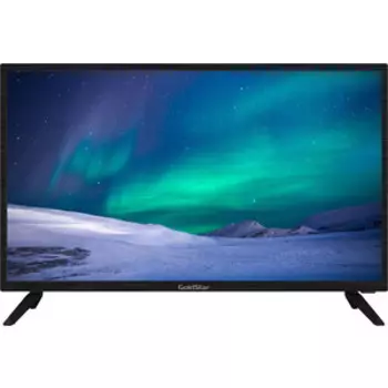 Телевизор GoldStar LT-32R800 (32'')