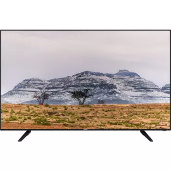 Телевизор GoldStar LT-65U900