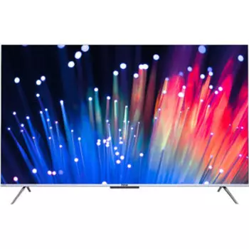 Телевизор Haier 65 Smart TV S3