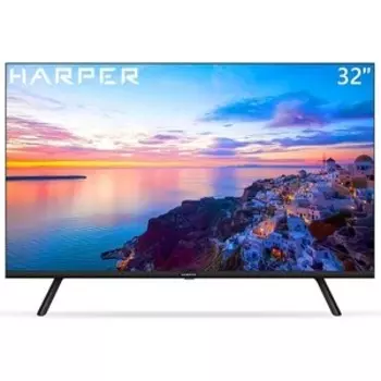 Телевизор HARPER 32R721TS