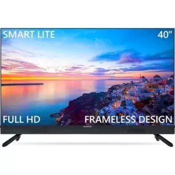 Телевизор HARPER 40F820TS