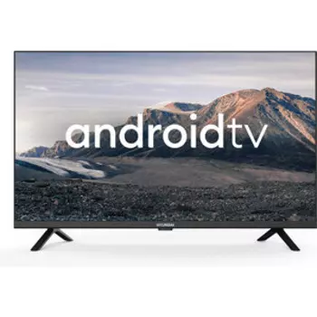 Телевизор Hyundai H-LED32BS5002