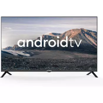 Телевизор Hyundai H-LED40BS5002