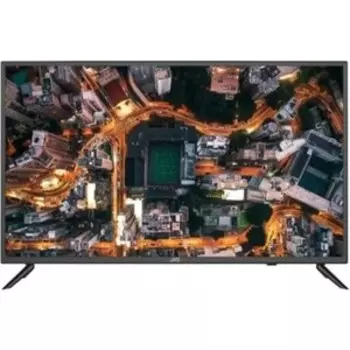 Телевизор JVC LT-32M590S
