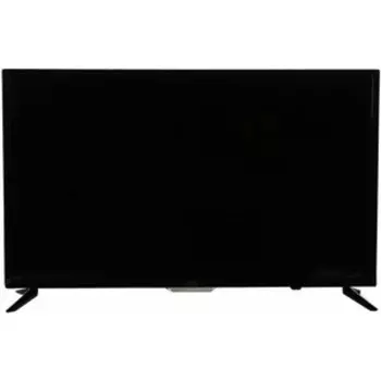 Телевизор JVC LT-32M592