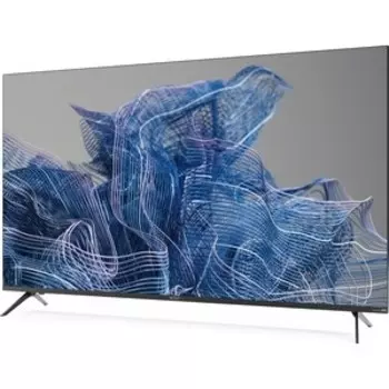 Телевизор Kivi 55U750NB