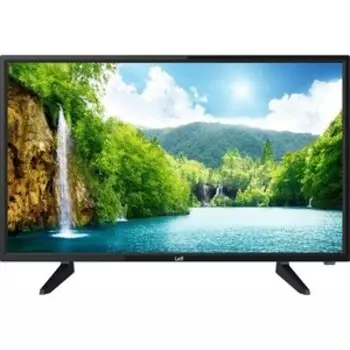 Телевизор LEFF 32H530T