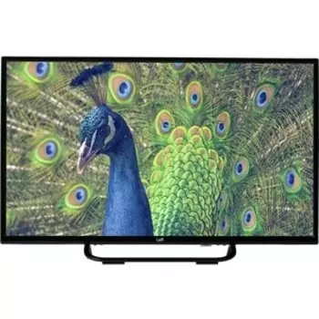 Телевизор LEFF 32H650S