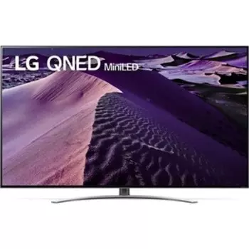 Телевизор LG 65QNED876QB