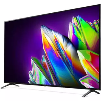 Телевизор LG 75NANO756QA (75'', 4K UHD)