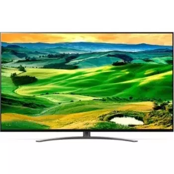 Телевизор LG 75QNED816QA