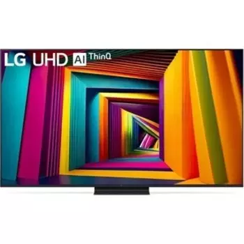 Телевизор LG 75UT91006LA