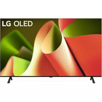 Телевизор LG OLED77B4RLA