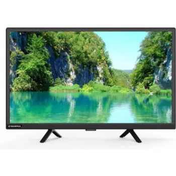 Телевизор MAUNFELD MLT24H01