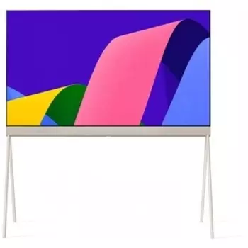 Телевизор OLED LG 55LX1T6LA