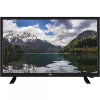 Телевизор Olto 24H337
