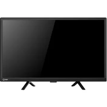 Телевизор Orion OLT-24750S