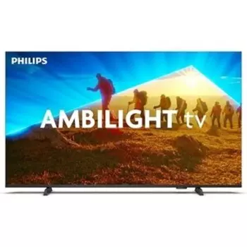 Телевизор Philips 55PUS8149/60