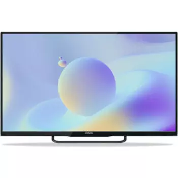Телевизор Polar P32L23T2C