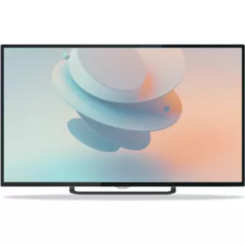 Телевизор Polar P39L32T2C