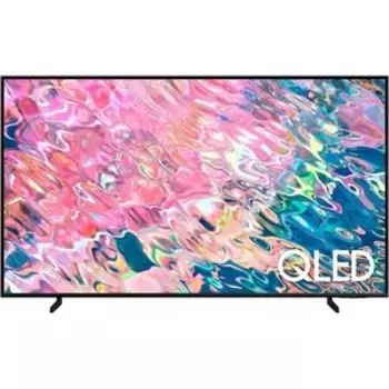 Телевизор QLED Samsung QE55Q60BAUCCE