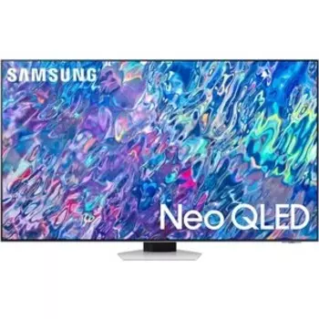 Телевизор QLED Samsung QE75QN85BAU