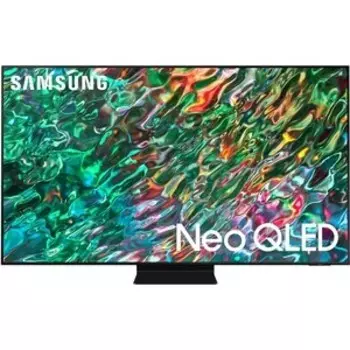 Телевизор QLED Samsung QE75QN90BAU