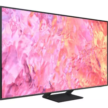 Телевизор Samsung QA55Q65CAKXXT