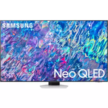 Телевизор Samsung QE65QN85BAU