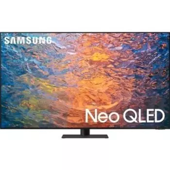 Телевизор Samsung QE65QN95CAU