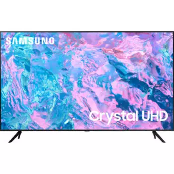 Телевизор Samsung UE75CU7100U